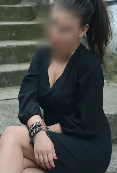 Alba, 31