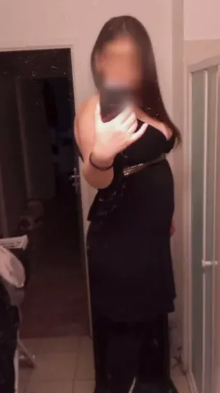 Alberte, 39