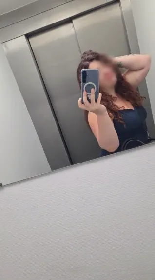 Alberte, 34
