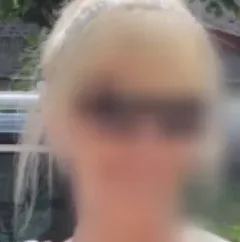 Aleksandra, 37