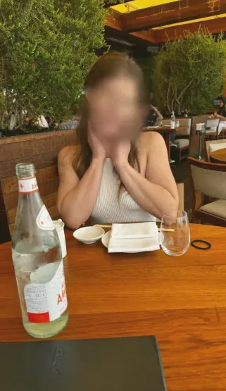 Aleksandra, 30