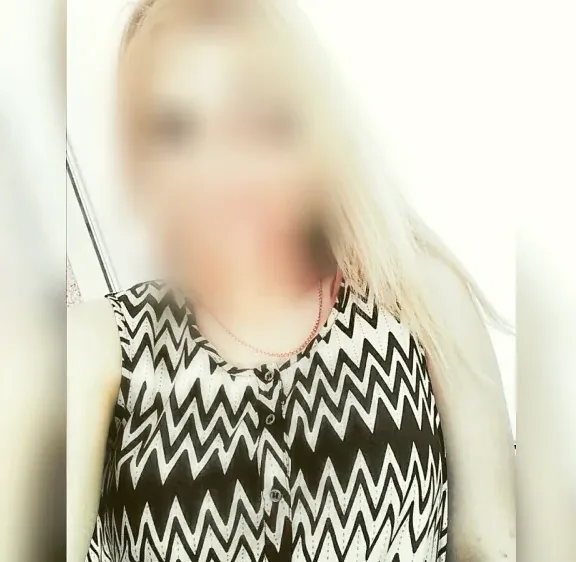 Alma, 29
