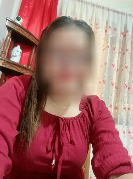 Bente, 38