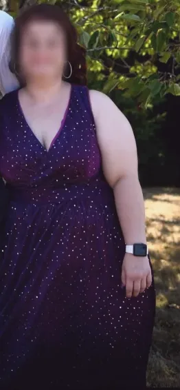 Charlotte, 29