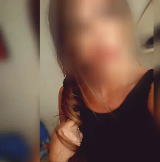 Charlotte, 32