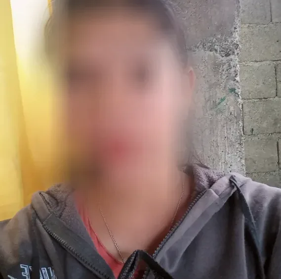 Emma, 31