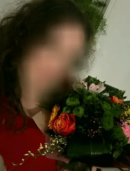 Esther, 39
