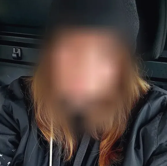 Fatima, 28