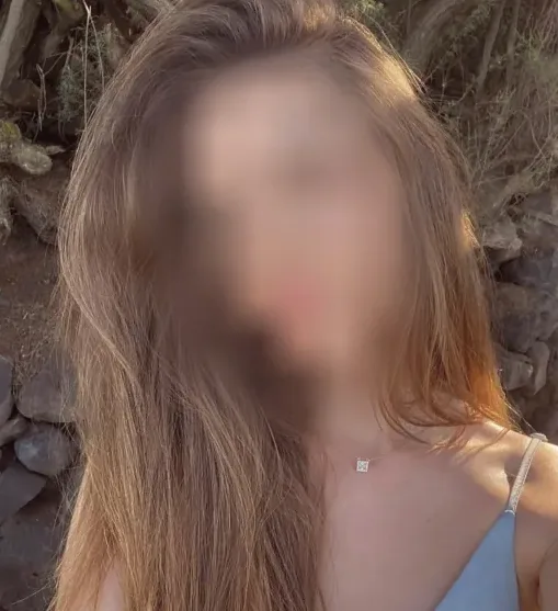 Filippa, 33