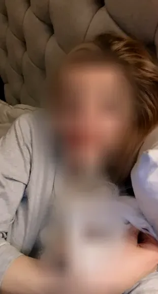 Ida, 31