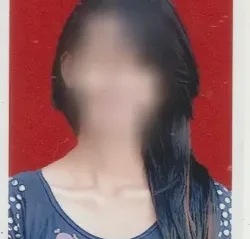 Jasmin, 35