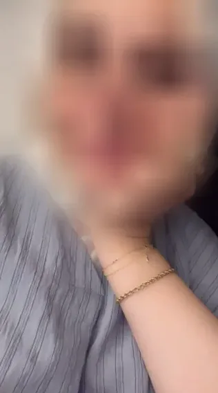 Jasmin, 36