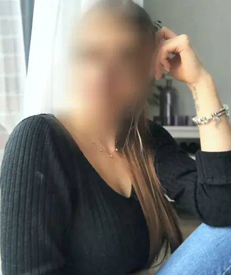 Jette, 30