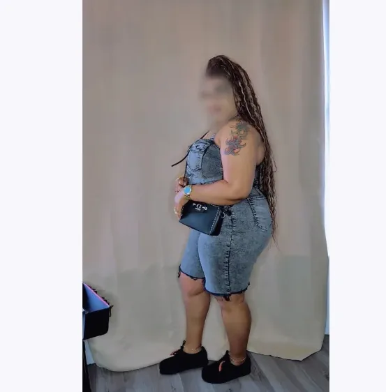 Johanne, 30