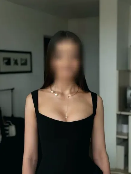 Karoline, 38