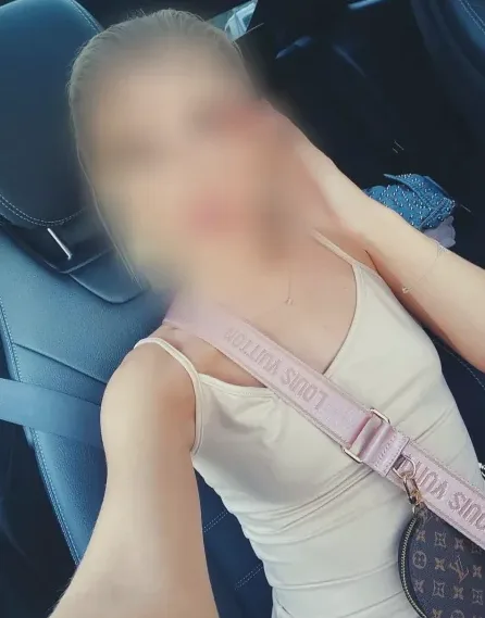 Lærke, 39
