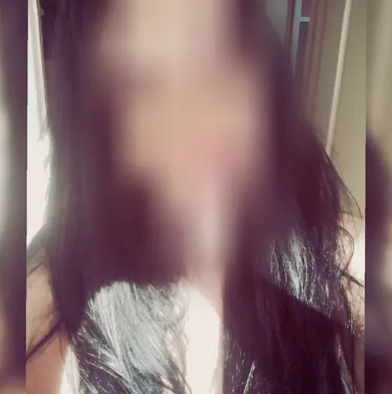 Lejla, 30