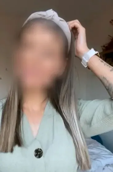 Liv, 26