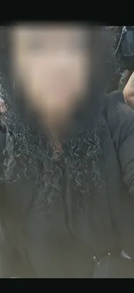 Luna, 39