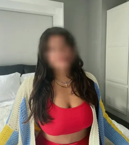 Mette, 36