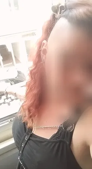 Mette, 35