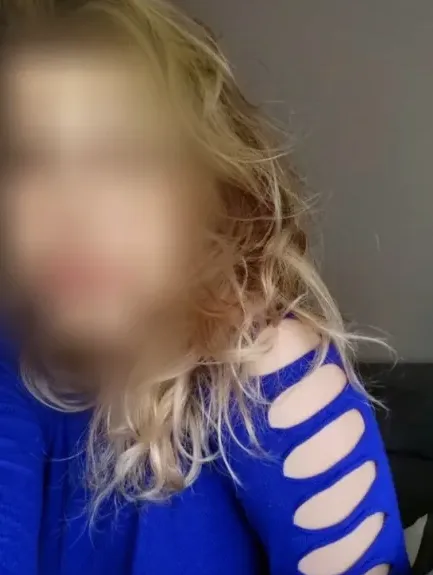 Milica, 36