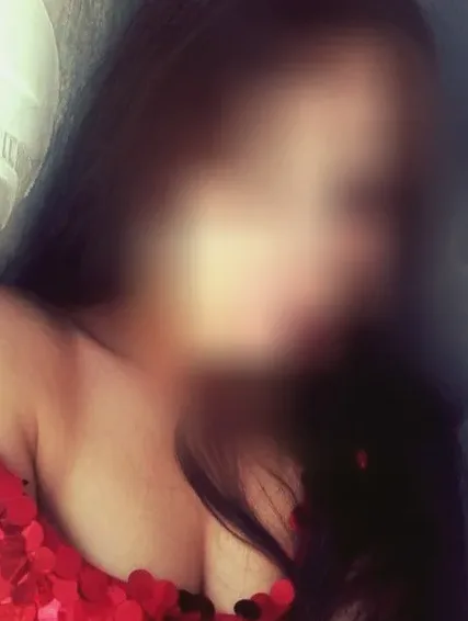 Milica, 30