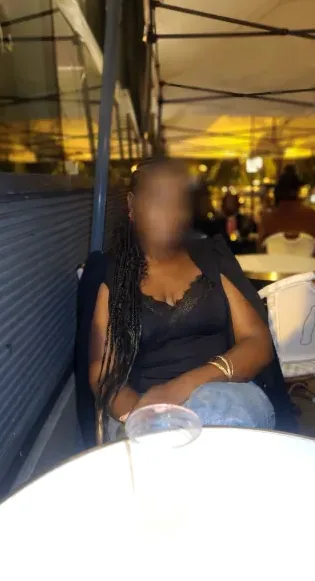 Mille, 34