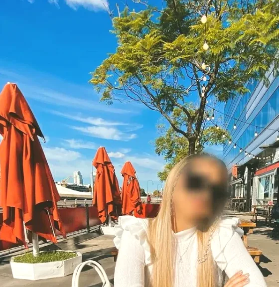 Naja, 29