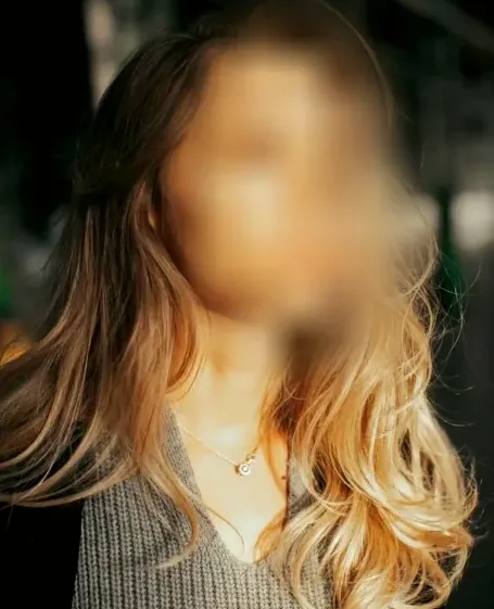 Nanna, 40
