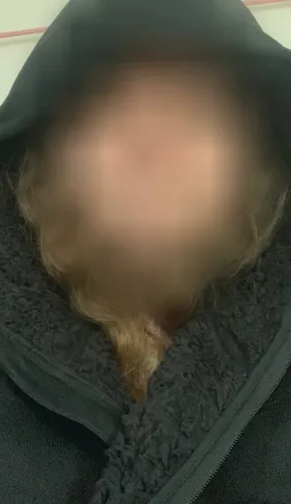 Olivia, 28