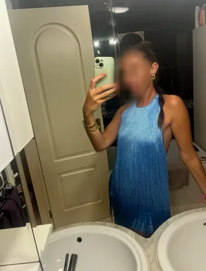 Ronja, 32