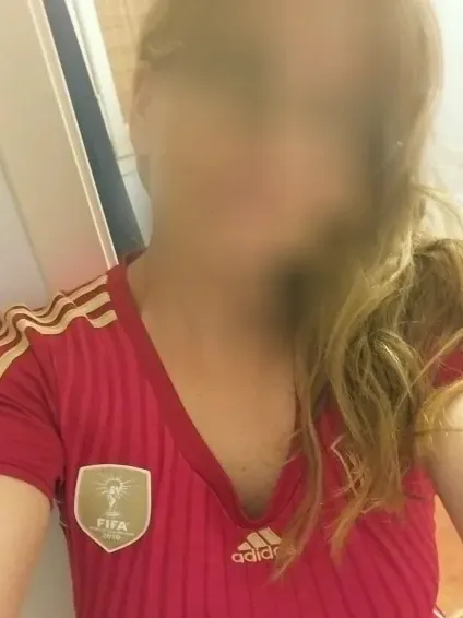 Silje, 35