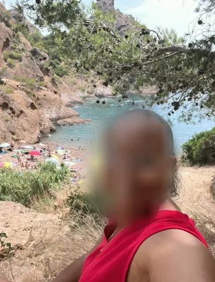 Sille, 33