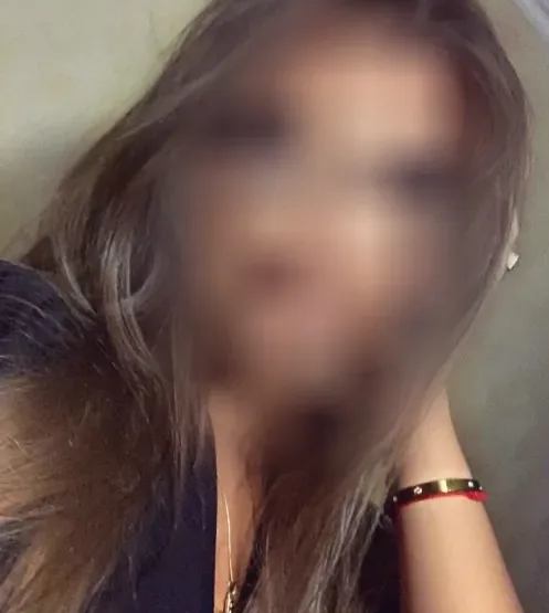 Sofia, 31