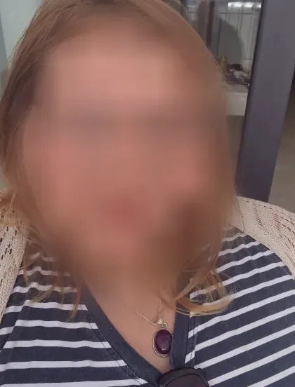 Sofie, 23