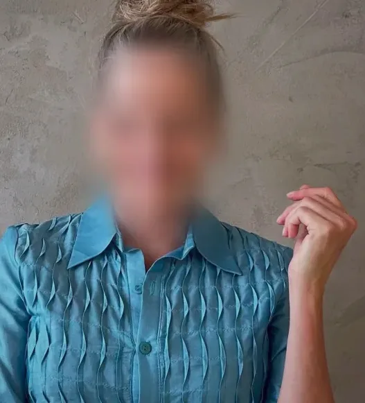 Susanne, 39