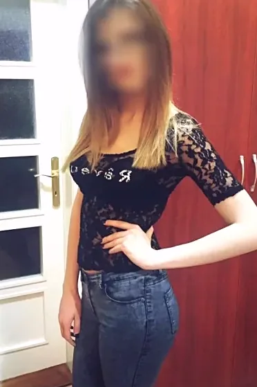 Yara, 32